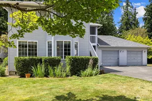 507 Madison Ave, Everett, WA 98203 - Photo 1