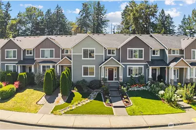 16423 77th Avenue Ct E, Puyallup, WA 98375 - Photo 1