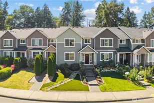 16423 77th Ave Ct E, Puyallup, WA 98375 - Photo 1