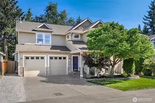 13034 SE 209th Ct, Kent, WA 98031 - Photo 1