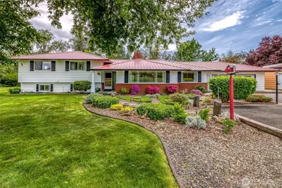 2765 Old Milton Hwy, Walla Walla, WA 99362 - Photo 1