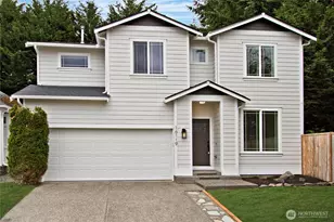 16119 Camden Dr E, Puyallup, WA 98375 - Photo 1