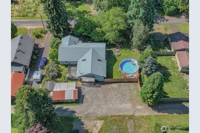 212 Hope Street, Mossyrock, WA 98564 - Photo 1