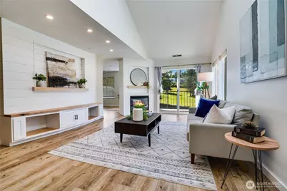 4714 Fairwood Boulevard NE #501, Tacoma, WA 98422 - Photo 1