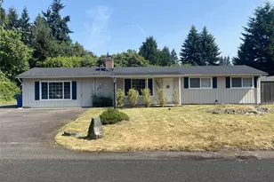 5901 86th St E, Puyallup, WA 98371 - Photo 1