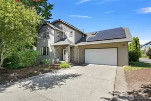 2505 Mill Ave, Bellingham, WA 98225 - Photo 1