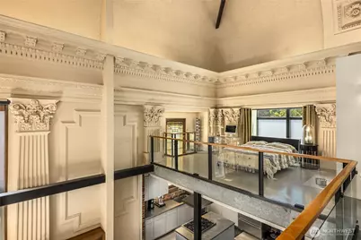 1843 16th Avenue #2, Seattle, WA 98122 - Photo 1