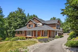 17811 244th Ave SE, Maple Valley, WA 98038 - Photo 1