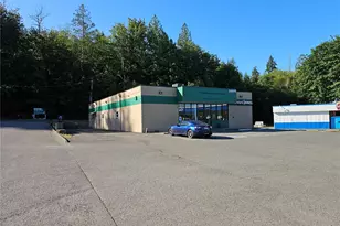 23910 NE State Route 3, Belfair, WA 98528 - Photo 1