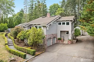 8421 374th Pl SE, Snoqualmie, WA 98065 - Photo 1