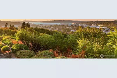 1506 S 5th Place, Renton, WA 98057 - Photo 1