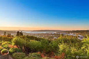 1506 S 5th Pl, Renton, WA 98057 - Photo 1