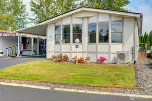 5900 64th St NE, Marysville, WA 98270 - Photo 1