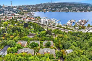 1185 Broadway Ave E, Seattle, WA 98102 - Photo 1