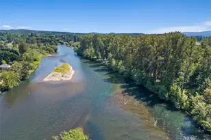132 40 Mulford Rd, Toledo, WA 98591 - Photo 1