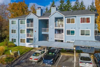 975 Aberdeen Avenue NE #C306, Renton, WA 98056 - Photo 1