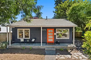 16016 26th Ave NE, Shoreline, WA 98155 - Photo 1