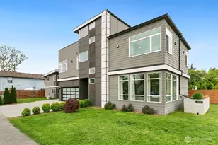 4502 41st Ave S, Seattle, WA 98118 - Photo 1