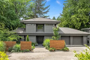 5115 NE Latimer Pl, Seattle, WA 98105 - Photo 1