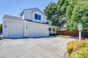 3300 NE 90th Cir, Vancouver, WA 98665 - Photo 1