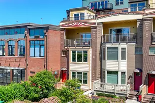 1301 8th St, Bellingham, WA 98225 - Photo 1