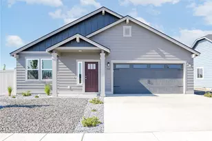700 N Widgeon, Moses Lake, WA 98837 - Photo 1