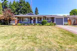 16730 126th Ave SE, Renton, WA 98058 - Photo 1