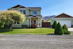 5734 Austin Pl, Rock Island, WA 98850 - Photo 1