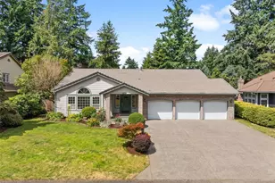 16714 95th Ave Ct E, Puyallup, WA 98374 - Photo 1