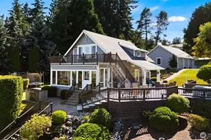 903 11th Ln, Fox Island, WA 98333 - Photo 1