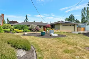 511 Wetmore Ave, Everett, WA 98201 - Photo 1