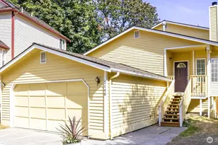 2148 SE 8th Dr, Renton, WA 98055 - Photo 1