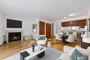 18910 Bothell Everett Hwy, Bothell, WA 98012 - Photo 1