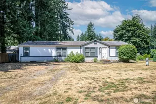 16420 SE 269th Street SE, Covington, WA 98042 - Photo 1