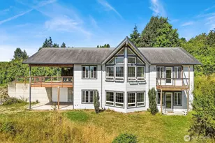 5780 Church Rd, Ferndale, WA 98248 - Photo 1