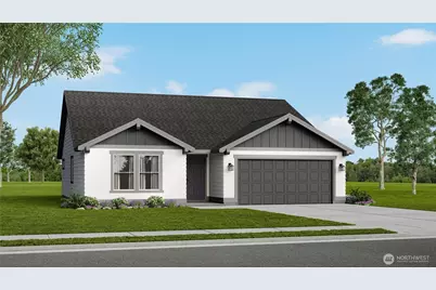 724 N Widgeon, Moses Lake, WA 98837 - Photo 1