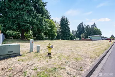 0 NE 39th Street, Vancouver, WA 98661 - Photo 1