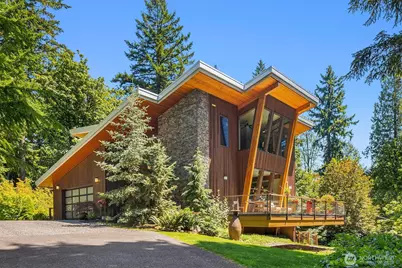 12010 210th Place SE, Issaquah, WA 98027 - Photo 1