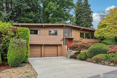 16434 SE 9th Street, Bellevue, WA 98008 - Photo 1