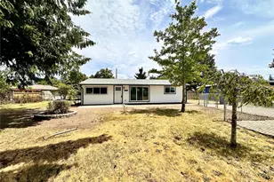 4816 Diamond Blvd SW, Lakewood, WA 98499 - Photo 1