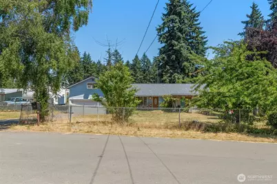 15017 11th Avenue Ct E, Tacoma, WA 98445 - Photo 1