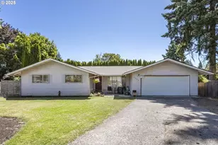 2802 NW 100th St, Vancouver, WA 98685 - Photo 1