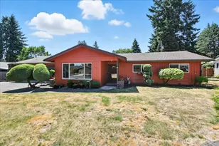 8715 NE 58th St, Vancouver, WA 98662 - Photo 1