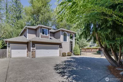 4125 141st Street SE, Mill Creek, WA 98012 - Photo 1