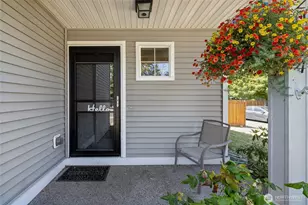 20304 48th Ave E, Spanaway, WA 98387 - Photo 1