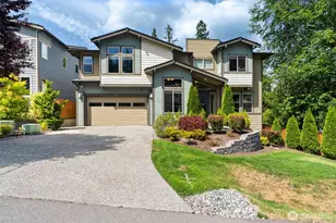 4613 234th Pl SE, Bothell, WA 98021 - Photo 1