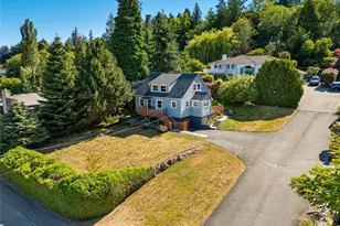 4725 Glenwood Ave, Everett, WA 98203 - Photo 1