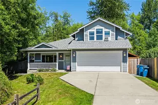 16096 Roma Dr SE, Monroe, WA 98272 - Photo 1