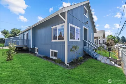 806 4th Street SE, Auburn, WA 98002 - Photo 1