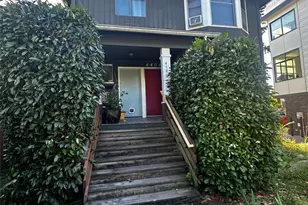 4410 Francis Ave N, Seattle, WA 98103 - Photo 1
